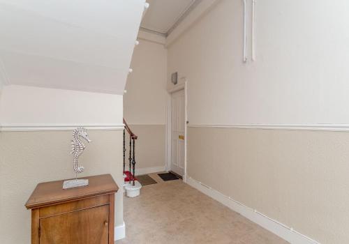 Melville Street Apartment photo 25