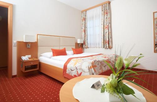 Pension Sprinzl – Photos 2