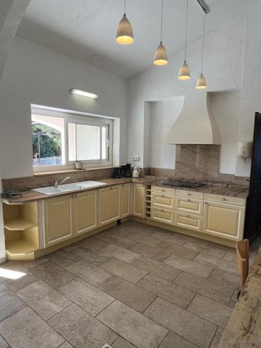 Photo de la galerie de l'établissement Villa Mitile, à Aregno