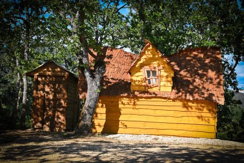 Camping le Colorado – Photos 3