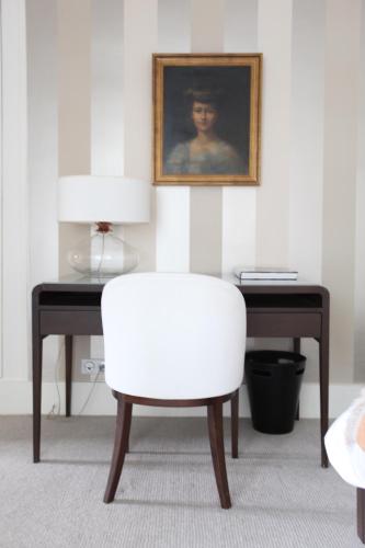 La Maison Jules – Photos 2