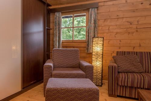 Gallery image of Petneházy Aparthotel in Budapest