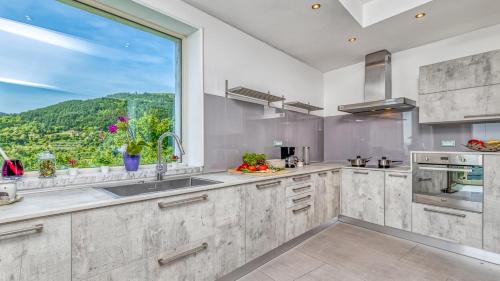 Villa Over The Hilltop – Photos 3
