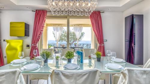 Villa Over The Hilltop – Photos 4