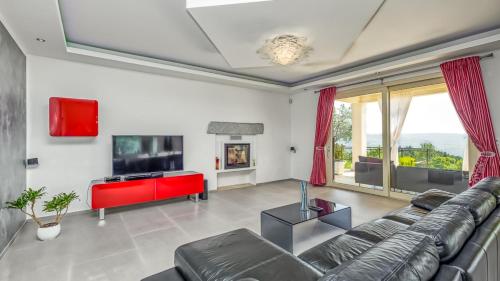 Villa Over The Hilltop – Photos 5