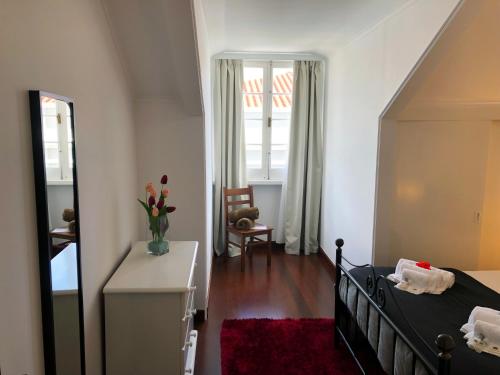 PDL Central Apartments - Four