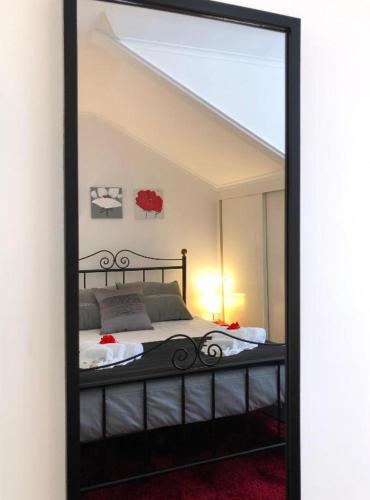 PDL Central Apartments - Four