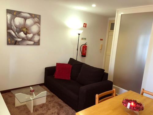PDL Central Apartments - Four