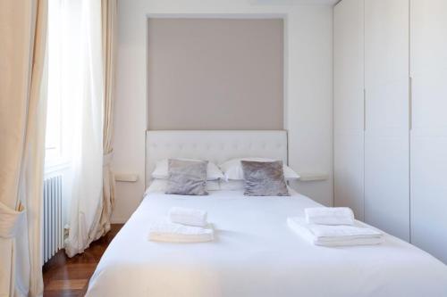 Florence Vecchietti House