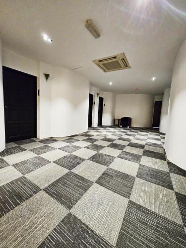 Gambar di galeri bagi Luna Hotel by Moonknight di George Town