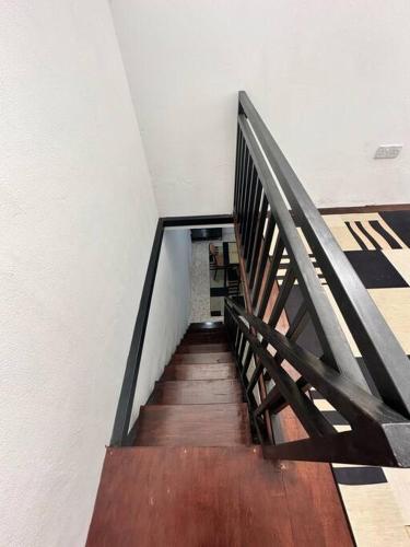 Φωτογραφία από το άλμπουμ του One Mama’s Guest House σε Kuala Selangor