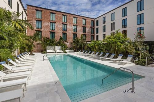 Hotel Haya Image