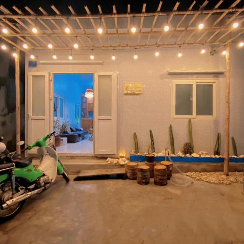 Lắc Homestay – Photos 3