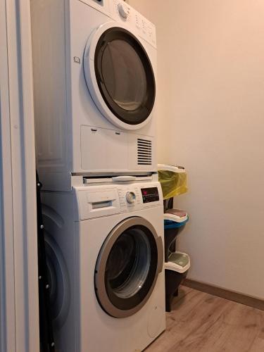 Φωτογραφία από το άλμπουμ του Il Campanone - Sassuolo Centro - parcheggio auto coperto - Neflix e Amazon Prime σε Sassuolo