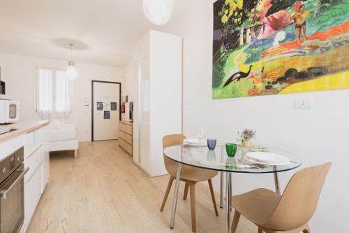 Easylife - Milano - Magolfa 1 N2 - Navigli