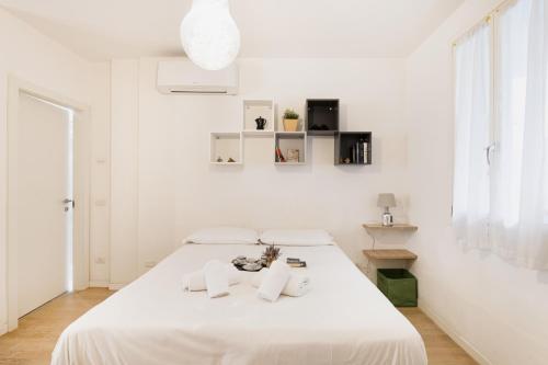 Easylife - Milano - Magolfa 1 N2 - Navigli