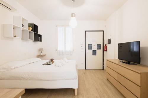 Easylife - Milano - Magolfa 1 N2 - Navigli