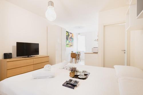 Easylife - Milano - Magolfa 1 N2 - Navigli