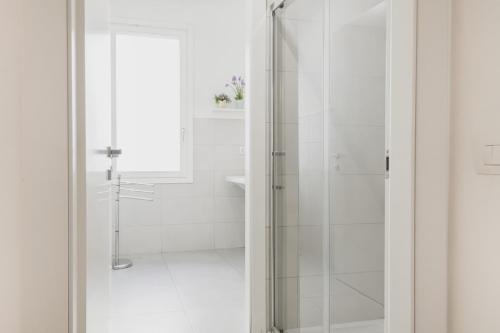 Easylife - Milano - Magolfa 1 N2 - Navigli