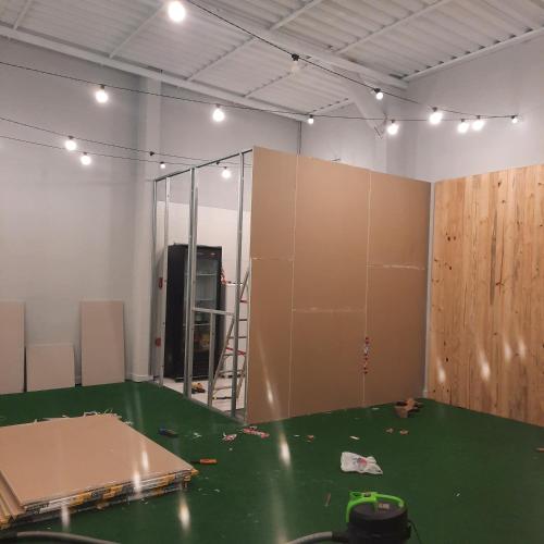 Studio da Mata