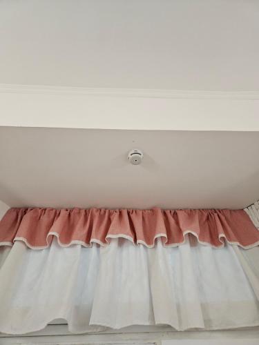 Φωτογραφία από το άλμπουμ του DREAM HOUSE στη Νάπολη