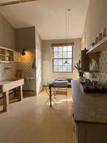 Casa Astória - City Centre Historical Building with Amazing River View