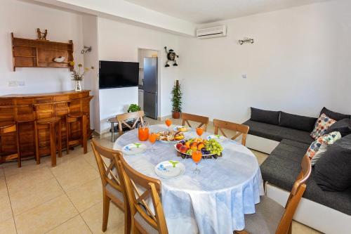Apartment Zlatko
