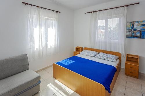 Apartment Zlatko