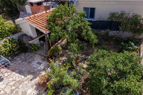 Apartment Zlatko