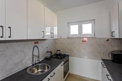 Apartment Zlatko