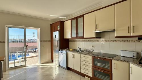 Antonieta - Private Pool - 10 Guests - Albufeira