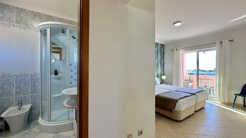 Antonieta - Private Pool - 10 Guests - Albufeira