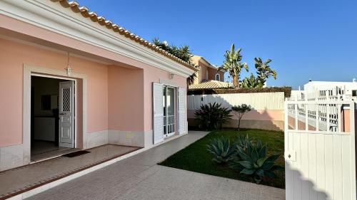 Antonieta - Private Pool - 10 Guests - Albufeira