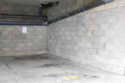 Imagen de la galería de Appart centre ville Orleans, en Orléans