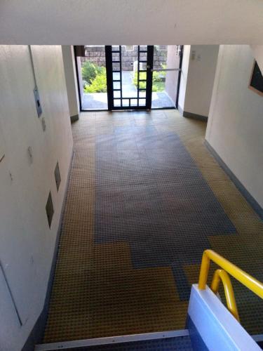 Gallery image of Lujoso departamento in Quito