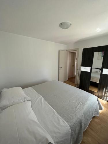 Apartments Amore