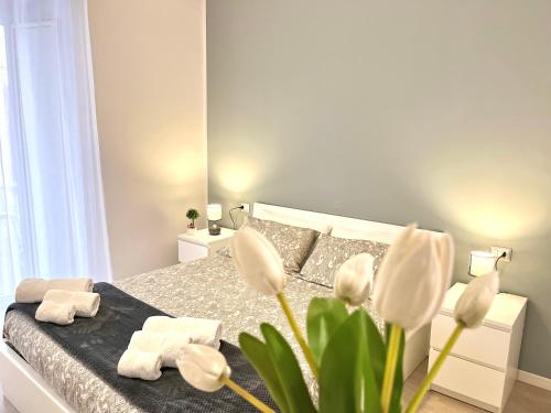 Archivio 32 Neapolitan Apartment photo 31