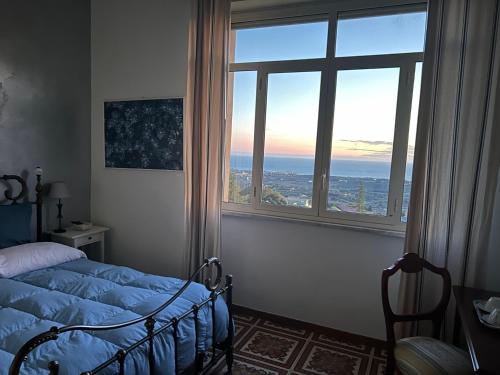La Finestra sulla Valle