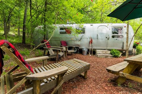 Country Woods Inn – Photos 3