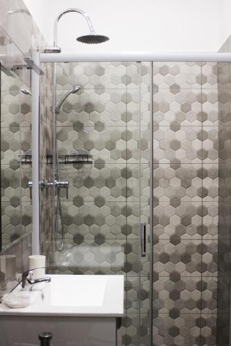 Corso Umberto 22 Guest House