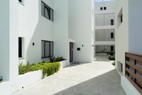 Wohlfühloase 1 Casa Elena und Gerd