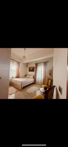 Guest House Sunset - Imazhi 2