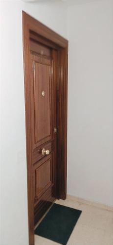 La Linea