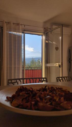 Gambar di galeri bagi Sun House Sicily di Mascali