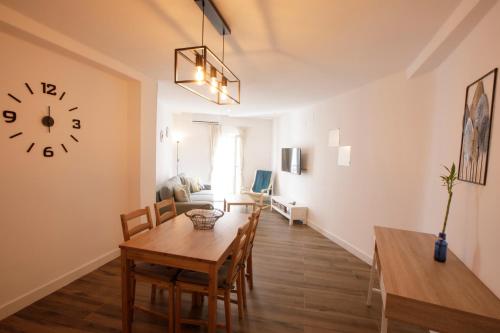 Apartamentos El balcón de la Trinidad Córdoba - GREAT LOCATION