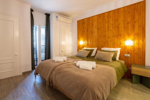 Ideal apartment in Marbella, Near Nikki Beach