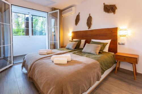 Ideal apartment in Marbella, Near Nikki Beach