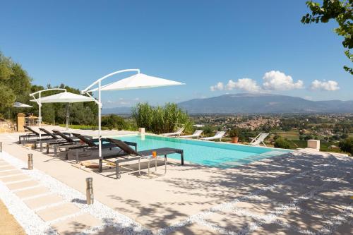Villa Bevagna – Photos 2