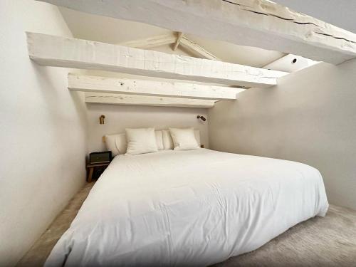 Fotografie z fotogalerie ubytování San Joaquín v destinaci Madrid
