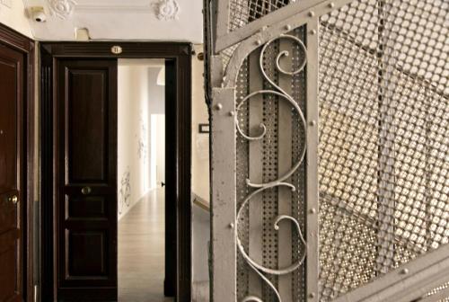 Archivio 32 Neapolitan Apartment photo 37